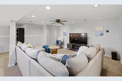 4717 Leo Drive, Madison, WI 53716 - Photo 25