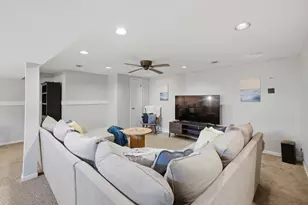 4717 Leo Dr, Madison, WI 53716 - Photo 25