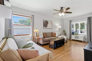 4717 Leo Dr, Madison, WI 53716 - Photo 5