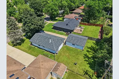 4717 Leo Drive, Madison, WI 53716 - Photo 35