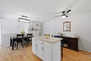 4717 Leo Dr, Madison, WI 53716 - Photo 11