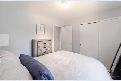 4717 Leo Drive, Madison, WI 53716 - Photo 15