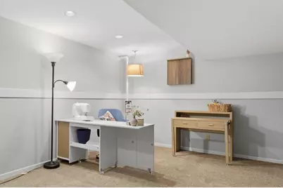 4717 Leo Drive, Madison, WI 53716 - Photo 29