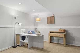 4717 Leo Dr, Madison, WI 53716 - Photo 29