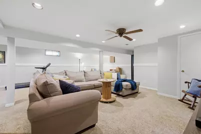 4717 Leo Drive, Madison, WI 53716 - Photo 27
