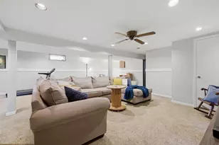 4717 Leo Dr, Madison, WI 53716 - Photo 27