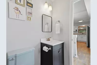 4717 Leo Drive, Madison, WI 53716 - Photo 23