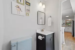 4717 Leo Dr, Madison, WI 53716 - Photo 23