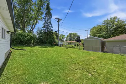 4717 Leo Drive, Madison, WI 53716 - Photo 33