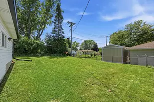 4717 Leo Dr, Madison, WI 53716 - Photo 33