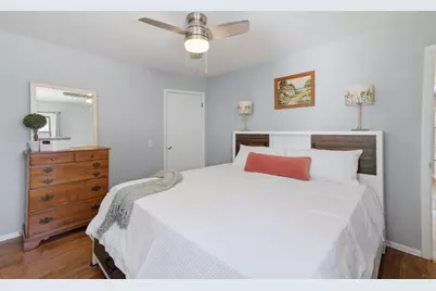 4717 Leo Drive, Madison, WI 53716 - Photo 21