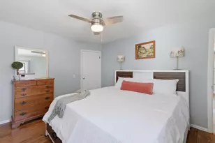 4717 Leo Dr, Madison, WI 53716 - Photo 21