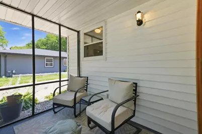 4717 Leo Drive, Madison, WI 53716 - Photo 3