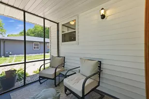 4717 Leo Dr, Madison, WI 53716 - Photo 3