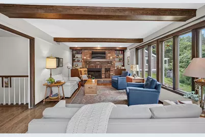 50 Oak Creek Trail, Madison, WI 53717 - Photo 23