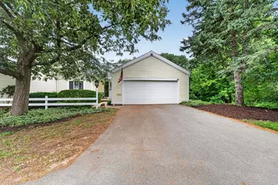 50 Oak Creek Trail, Madison, WI 53717 - Photo 3