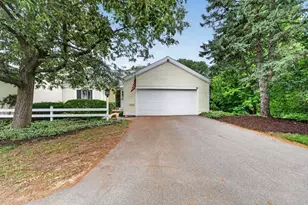 50 Oak Creek Trail, Madison, WI 53717 - Photo 3