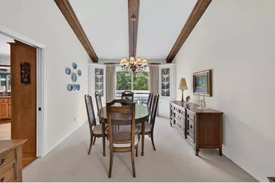 50 Oak Creek Trail, Madison, WI 53717 - Photo 11