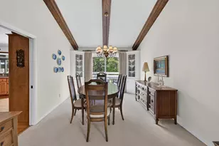 50 Oak Creek Trail, Madison, WI 53717 - Photo 11
