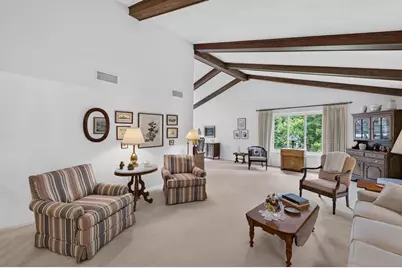 50 Oak Creek Trail, Madison, WI 53717 - Photo 7
