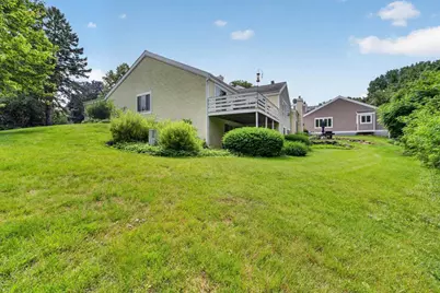 50 Oak Creek Trail, Madison, WI 53717 - Photo 45