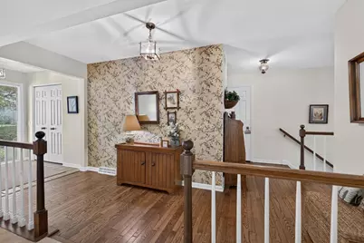 50 Oak Creek Trail, Madison, WI 53717 - Photo 5