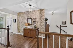 50 Oak Creek Trail, Madison, WI 53717 - Photo 5