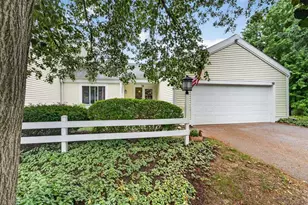 50 Oak Creek Trail, Madison, WI 53717 - Photo 1