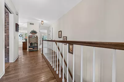 50 Oak Creek Trail, Madison, WI 53717 - Photo 21