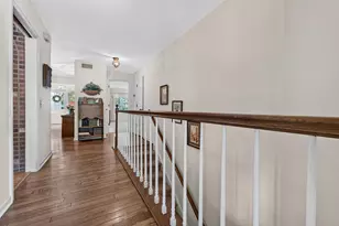 50 Oak Creek Trail, Madison, WI 53717 - Photo 21