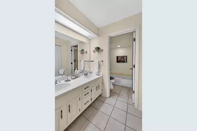 50 Oak Creek Trail, Madison, WI 53717 - Photo 33