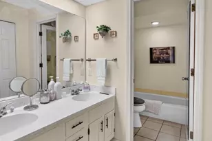 50 Oak Creek Trail, Madison, WI 53717 - Photo 33