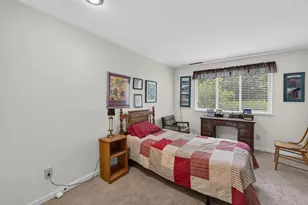 50 Oak Creek Trail, Madison, WI 53717 - Photo 35