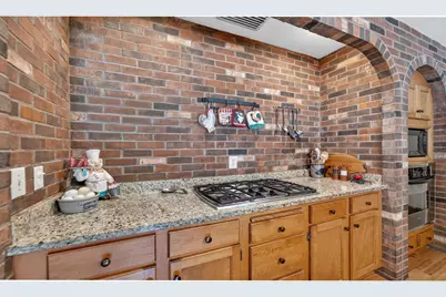 50 Oak Creek Trail, Madison, WI 53717 - Photo 17