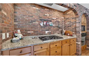 50 Oak Creek Trail, Madison, WI 53717 - Photo 17