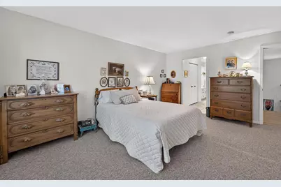 50 Oak Creek Trail, Madison, WI 53717 - Photo 29