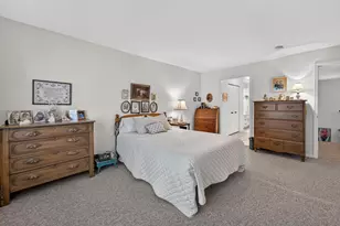 50 Oak Creek Trail, Madison, WI 53717 - Photo 29