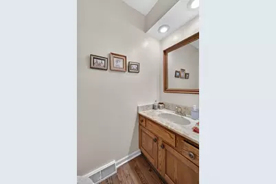 50 Oak Creek Trail, Madison, WI 53717 - Photo 19