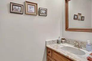 50 Oak Creek Trail, Madison, WI 53717 - Photo 19
