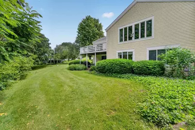 50 Oak Creek Trail, Madison, WI 53717 - Photo 47