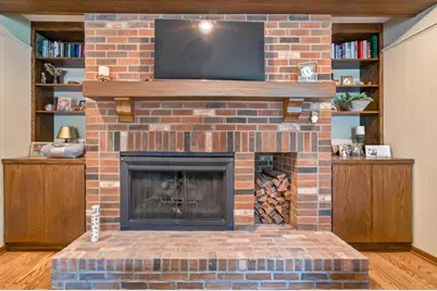 50 Oak Creek Trail, Madison, WI 53717 - Photo 27