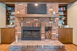 50 Oak Creek Trail, Madison, WI 53717 - Photo 27