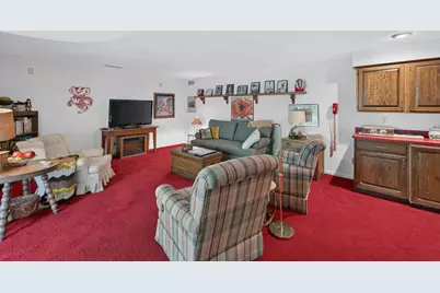 50 Oak Creek Trail, Madison, WI 53717 - Photo 39