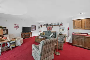 50 Oak Creek Trail, Madison, WI 53717 - Photo 39