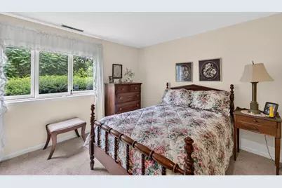 50 Oak Creek Trail, Madison, WI 53717 - Photo 37