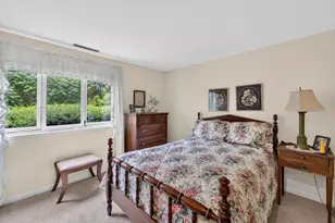 50 Oak Creek Trail, Madison, WI 53717 - Photo 37