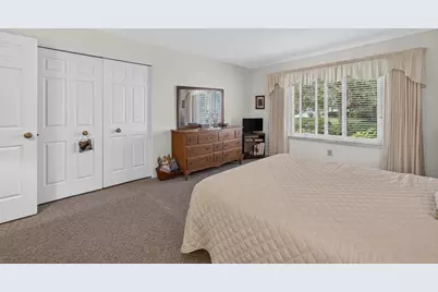 50 Oak Creek Trail, Madison, WI 53717 - Photo 31