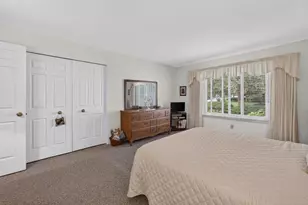 50 Oak Creek Trail, Madison, WI 53717 - Photo 31