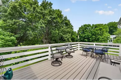50 Oak Creek Trail, Madison, WI 53717 - Photo 43
