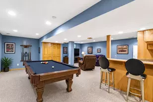 318 Burl Oak Dr, DeForest, WI 53532 - Photo 39